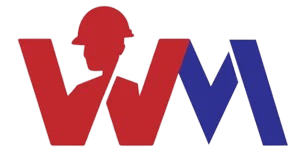 Weldo CNC